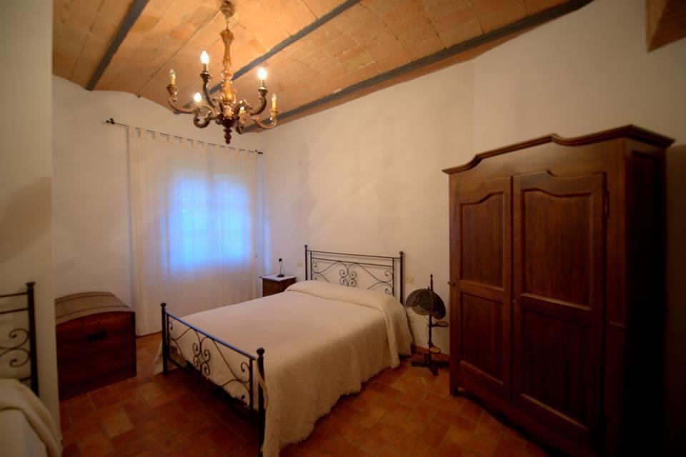 Agriturismo Antica Riserva Castiglione del Lago Phòng bức ảnh